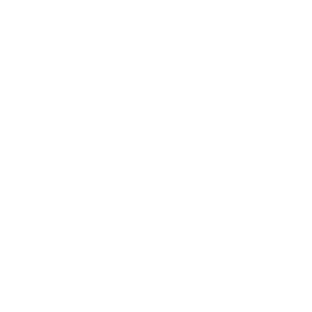 CB Logo Update